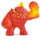Illustration for article titled The Next McDonalds Happy Meal Toys Are Going To Kill Me